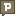 Pownce