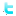 TwitThis
